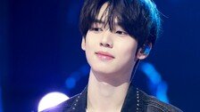 “아빠가 준 100만원으로 주식”…한유진, 수익률 8000%