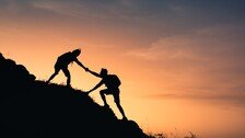 [신문과 놀자!/인문학으로 세상 읽기]내가 베푼 ‘호의’가 타인의 삶을 ‘호위’한다면…