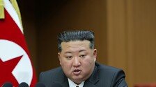 “北, 지도서 독도 삭제…‘두 국가론’에 영유권 포기 가능성”