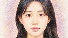 “내 딸 채원이 살해범 엄벌해달라”…유족, 광주 여고생 얼굴 공개