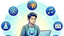 AI 시대엔 제너럴리스트[횡설수설/우경임]