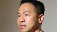 피싱범 잡던 경찰, 금융권서 예방 나선다