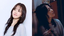 ‘국민 여동생’땐 몰랐던 ‘배우 박보영’의 두 얼굴