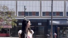 최진실 딸 최준희, 골반뽕 실토 “뼈말라 단점 딱 하나”