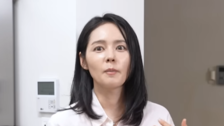 “침대가 360도 빙글”…한가인 괴롭힌 ‘이 질환’ 아침에 유독 심한 이유