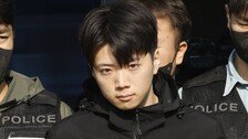 ‘여고생 살해’ 장윤기, 진짜 목적은 성폭행이었다
