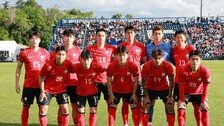 슈퍼컴퓨터가 예측한 홍명보호 성적은…32강 확률 70%-16강 34%