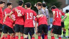 작전타임 두번 더 있다… ‘3분 휴식’ 월드컵 최대 변수로