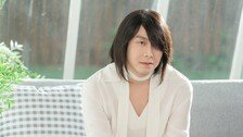 ‘와일드 씽’ 오정세, 고막남친 변신…‘니가 좋아’ 뮤직비디오 공개