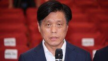 민주 “개표 중단 주장 일고의 가치 없어…선관위 책임은 물을 것”