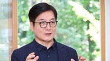 “실패 두려워 않는 아이가 AI 인재… 부모는 ‘마음 면역력’ 키워줘야”