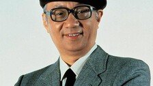 ‘아톰’ 작가의 ‘조선인 차별 비판’ 만화 복간