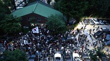 외신도 한국 6·3 선거 ‘투표용지 부족 사태’ 집중 보도