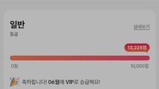 “키오스크 알려줬을 뿐인데”…노부부의 뜻밖 보답, 영화관 VIP 됐다