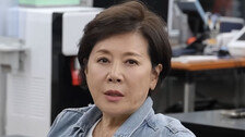 박정수, “S전자 8만 원대에 1000주 넘게 샀다”…매도 후회