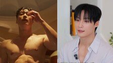 “상탈 위해 바나나도 끊었다”…허남준의 카니보어 식단, 괜찮을까 [바디플랜]