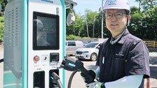 55세에 ‘임피’ 대신 ‘명퇴’… 센터 도움받아 ‘재재취업’[은퇴 레시피]