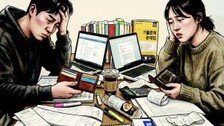 [횡설수설/이진영]AI 시대, 자소서보다 면접