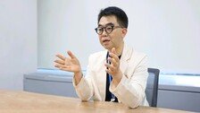 “아차, 오늘이었어?”… 반복되면 건망증 아닐 수도[베스트 닥터의 베스트 건강법]