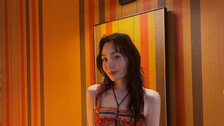 김민하, 다이어트 후 몰라보게 달라진 미모…뼈말라 몸매 ‘눈길’