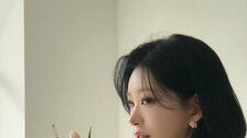 최준희, 마켓 일정 연기…“사회적 분위기 고려, 안전한 나라 되길”