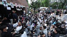 투표 못한 국민에 배상 가능성?… 최대 200만원 판결 전례