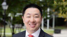 [DBR]“삼전-닉스, ‘AI 골드러시’에 강력한 진입장벽 보유”