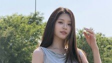 “엄마는 김치녀”…‘하시4’ 김지민, 비밀글 유출 일파만파