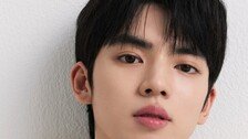 ‘피겨 스타’ 차준환, 배우 복귀하나…‘궁전랜드’ 출연 긍정 검토