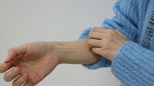 고름·악취 반복…“화농성 한선염 진단 방치말아야”
