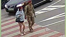 “러시아 특수기관, 17세 소녀에 우크라 군인 독살 지시”