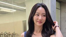 조수빈 아나운서 “‘소도’된 선관위, 해체 아닌 분쇄돼야”