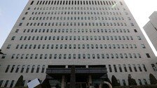대검 ‘투표용지 사태’ 검경 합수본 구성…“의혹 엄정히 규명”