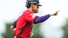 ‘김도영 멀티포’ KIA, 삼성 제압…한화, 롯데 4연패 몰고 3연승