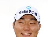 ‘무관의 신인왕’ 서교림, 코피까지 흘리며 첫 승 감격