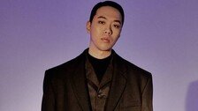 비와이, 선관위 저격 논란에 “의심도 안 되나? 제일 위험한 게 맹신”