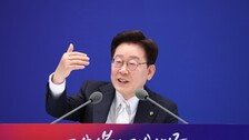 李 “내가 구두개입으로 집값 눌러놓지 않았으면 엄청 폭등했을 것”