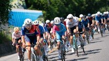 ‘투르 드 경남’ 오늘 스타트… 남해안 절경따라 은륜 레이스