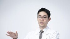 “국산 혈액암 항암제, 생산-투여 4주이하로 단축”