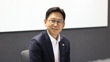 GPU 확보 사업자에 네이버-삼성SDS-엘리스그룹