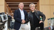 반도체-로봇-데이터센터까지 ‘엔비디아 동맹’