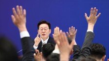 李 “선거 이길 곳 지면 최소한 성공은 아냐, 납득 할수 없는 상황”