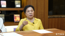 “젓가락도 못 들었는데… 뇌전이 폐암 이겨내고 골프-탁구 즐겨”[이진한 의사·기자의 따뜻한 환자 이야기]