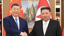 시진핑 “北-中의 주권 수호”… ‘北 핵보유국 지위’ 사실상 묵인