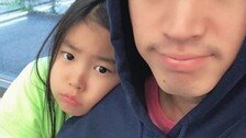 타블로 16세 딸 하루, 라이즈 신곡 단독 작사