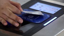 한달 교통비 7만원 쓰고 4.4만원 돌려받아…모두의카드 이용자 500만명 돌파