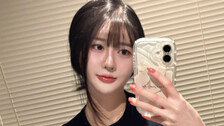 가수 김윤설, 28세로 사망…갑작스러운 비보에 추모 물결