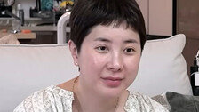 재혼 앞둔 서인영 “남친은 초혼…내 돈에 대해 물은 적 없어”
