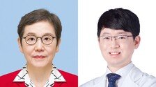 50대 미만 여성 위암 환자, 남성보다 생존율 낮아…이유는 ‘이것’ 때문