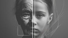 노화 세포 다시 젊게?…‘꿈의 기술’, 인간 대상 첫 시험[노화설계]